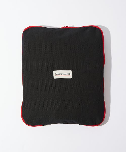 DESIGNWORKS / デザインワークス テーラードジャケット | 【ポルシェチームEBIコラボ /セットアップ対応】【40周年】 フェザートリコッ | 詳細15