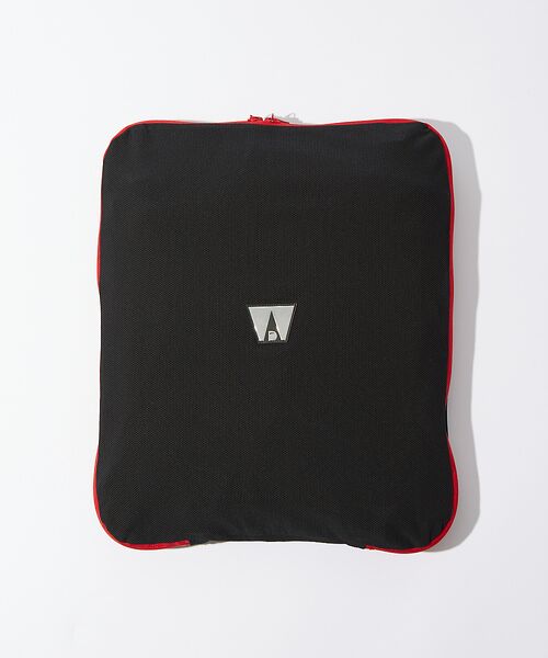 DESIGNWORKS / デザインワークス テーラードジャケット | 【ポルシェチームEBIコラボ /セットアップ対応】【40周年】 フェザートリコッ | 詳細16