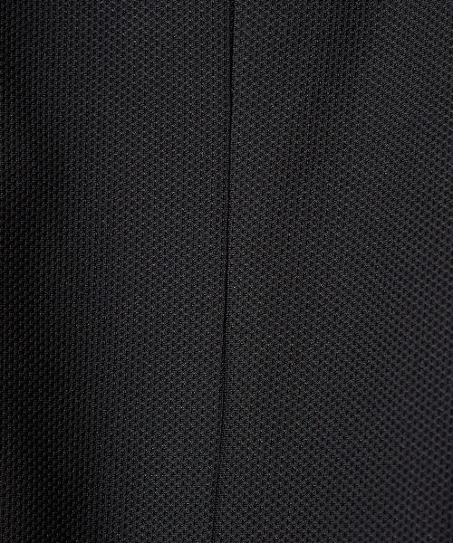 DESIGNWORKS / デザインワークス テーラードジャケット | 【ポルシェチームEBIコラボ /セットアップ対応】【40周年】 フェザートリコッ | 詳細18