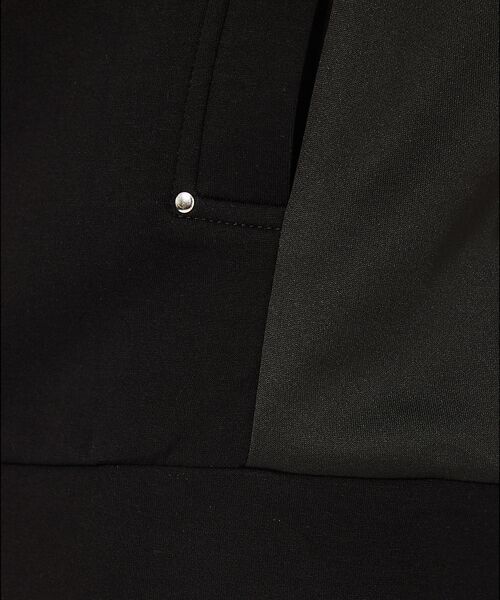 DESIGNWORKS / デザインワークス パーカー | 【セットアップ対応】ダンボール フルジップ パーカー | 詳細8