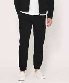 DESIGNWORKS / デザインワークス パンツ | 【セットアップ対応】ミリタリー トレーニングパンツ