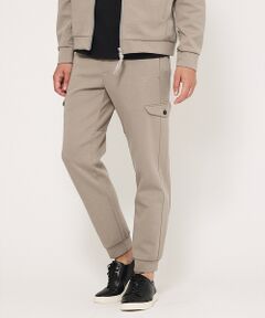 DESIGNWORKS / デザインワークス パンツ | 【セットアップ対応】ミリタリー トレーニングパンツ