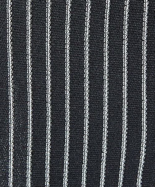 DESIGNWORKS / デザインワークス テーラードジャケット | 和紙ミックス ジャケット | 詳細17