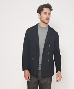 セール】【セットアップ対応】メッシュ ストレッチ プリント