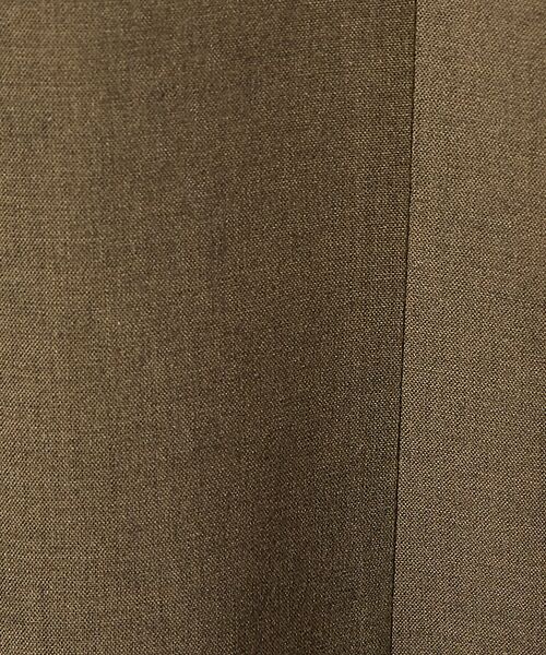 DESIGNWORKS / デザインワークス テーラードジャケット | 【超軽量】シアー ダブルジャケット | 詳細1