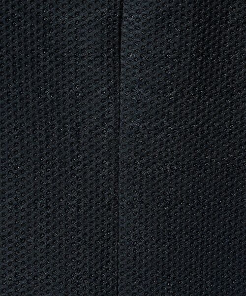 DESIGNWORKS / デザインワークス テーラードジャケット | 【定番/セットアップ対応】ナイロントリコットメッシュ ジャケット | 詳細15