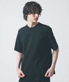DESIGNWORKS / デザインワークス Tシャツ | 【接触冷感 / COVEROSS(R) 】ハンマースリーブ Tシャツ / セット