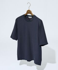 Tシャツ　デザインワークス　ザハイライツ DESIGNWORKS - the highlights ザハイライツ big LS tee