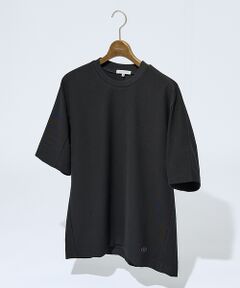 DESIGNWORKS / デザインワークス Tシャツ | 【接触冷感 / COVEROSS(R) 】ハンマースリーブ Tシャツ / セット