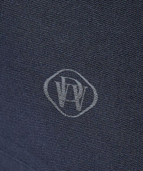 DESIGNWORKS / デザインワークス Tシャツ | 【接触冷感 / COVEROSS(R) 】ハンマースリーブ Tシャツ / セット | 詳細18