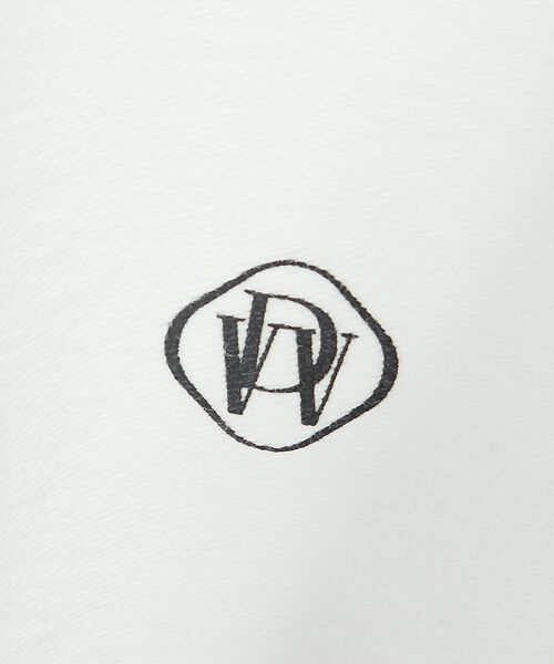 DESIGNWORKS / デザインワークス Tシャツ | 【接触冷感 / COVEROSS(R) 】ハンマースリーブ Tシャツ / セット | 詳細19