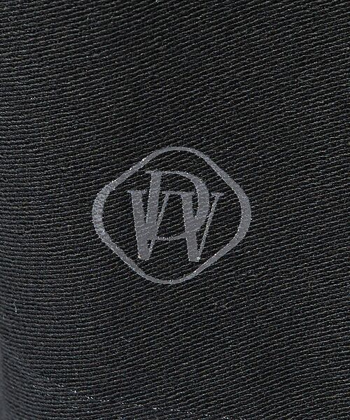 DESIGNWORKS / デザインワークス Tシャツ | 【接触冷感 / COVEROSS(R) 】ハンマースリーブ Tシャツ / セット | 詳細20