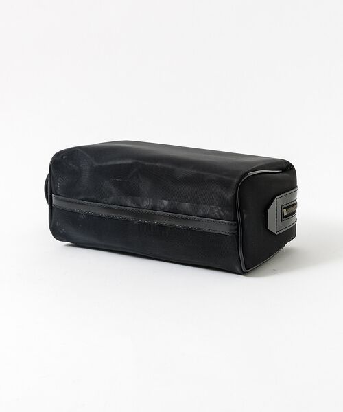 DESIGNWORKS / デザインワークス ハンドバッグ | 【40周年/別注】ドライバーズ バッグ | 詳細4