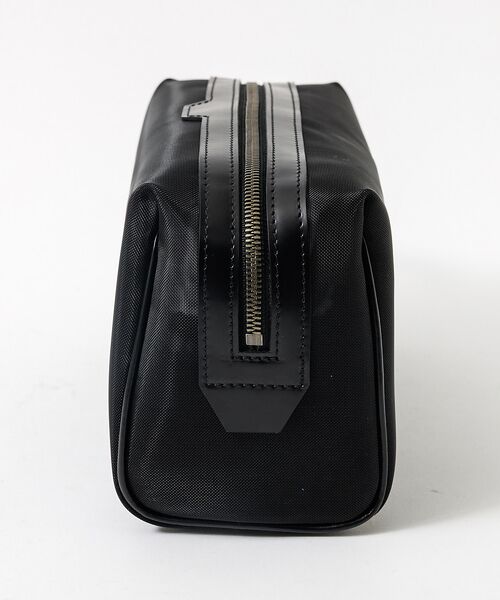 DESIGNWORKS / デザインワークス ハンドバッグ | 【40周年/別注】ドライバーズ バッグ | 詳細5