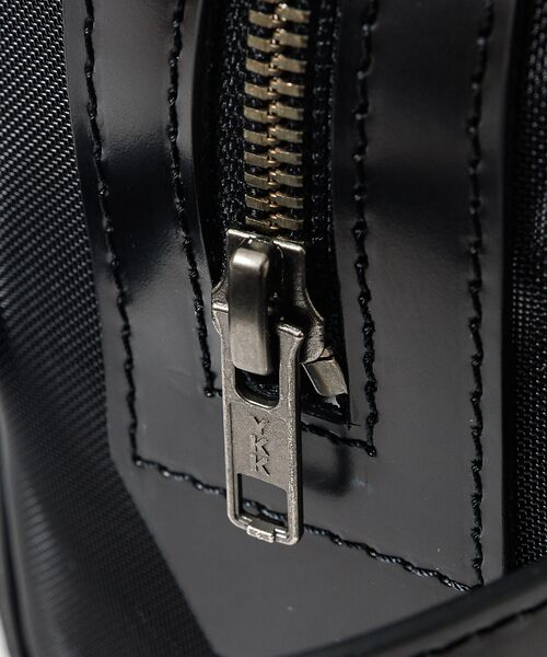 DESIGNWORKS / デザインワークス ハンドバッグ | 【40周年/別注】ドライバーズ バッグ | 詳細7