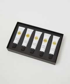 DESIGNWORKS / デザインワークス その他 | 【PANPURI/パンピューリ 】【ホリデーコレクション2024】ミニハンドクリ