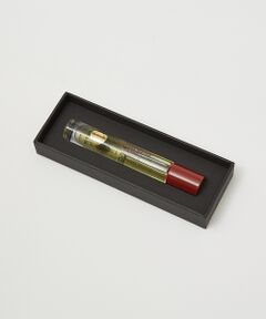 MYYS /ミース】 MOKKI 240g キャンドル （その他）｜DESIGNWORKS