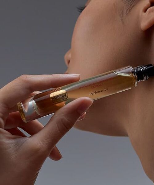 DESIGNWORKS / デザインワークス その他 | 【PANPURI/パンピューリ 】サイアミーズウォーター エクストラクト パフュ | 詳細4