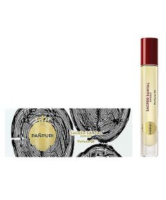 DESIGNWORKS / デザインワークス その他 | 【PANPURI/パンピューリ】 セイクリッド サンタル エクストラクト パフュ