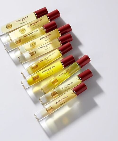 panpuri パンピューリ  3点おまとめ出品です。 70264-15-