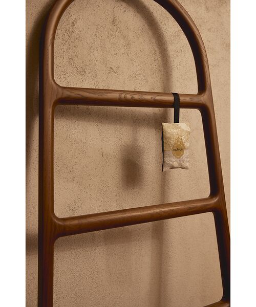 DESIGNWORKS / デザインワークス その他 | 【PANPURI /パンピューリ】サイアミーズウォーター アンビエンスサシェ〈ジ | 詳細5