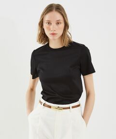 DESIGNWORKS / デザインワークス 【KATHARINE HAMNETT /キャサリンハムネット 】SLOGAN B KATHARINE HAMNETT /キャサリンハムネット 】SLOGAN B （Tシャツ