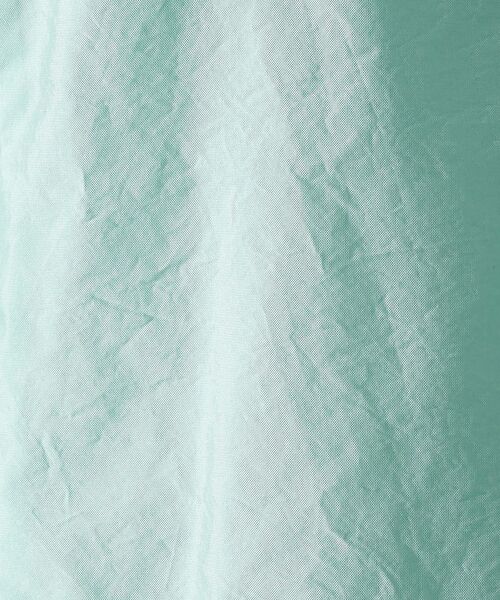 DESIGNWORKS / デザインワークス シャツ・ブラウス | 袖リボンブラウス | 詳細23