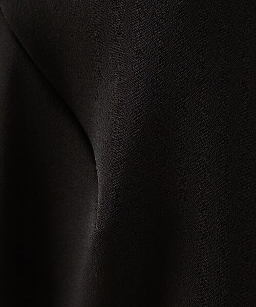 DESIGNWORKS / デザインワークス シャツ・ブラウス | 【追加】ベーシックTブラウス | 詳細24