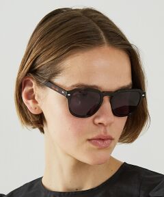 DESIGNWORKS / デザインワークス サングラス・メガネ | 【JIMMY FAIRLY/ジミーフェアリー 】サングラス HEADLIGHT