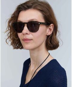 DESIGNWORKS / デザインワークス サングラス・メガネ | 【JIMMY FAIRLY/ジミーフェアリー 】サングラス HEADLIGHT