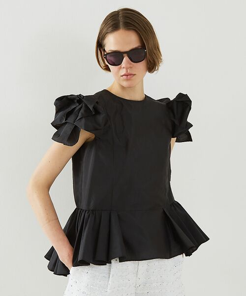 DESIGNWORKS / デザインワークス サングラス・メガネ | 【JIMMY FAIRLY/ジミーフェアリー 】サングラス HEADLIGHT | 詳細8