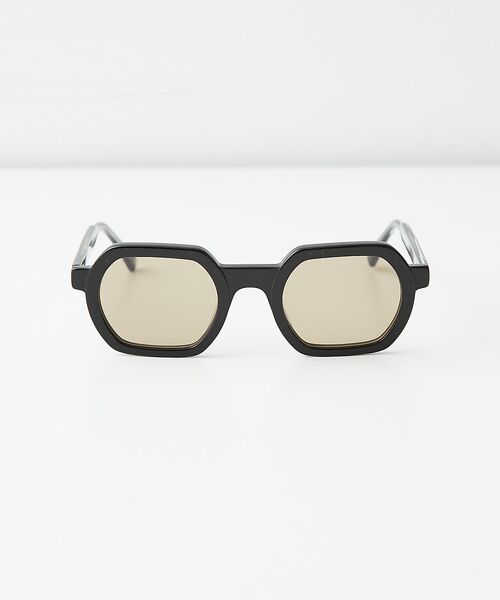 DESIGNWORKS / デザインワークス サングラス・メガネ | 【JIMMY FAIRLY/ジミーフェアリー 】サングラス DARREN XL | 詳細10