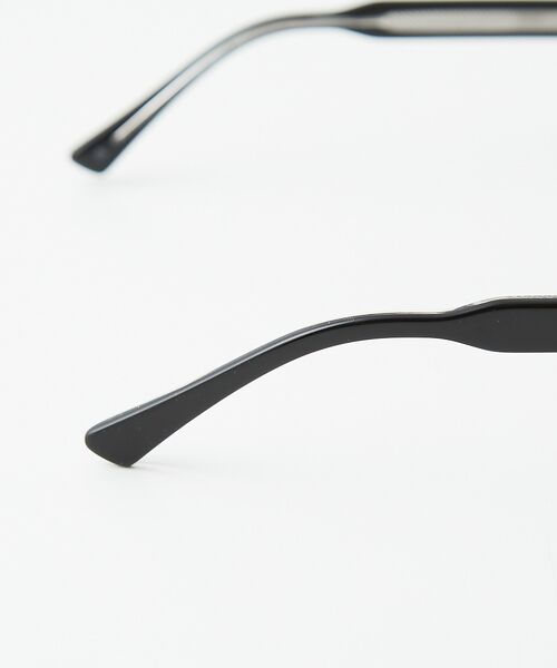 DESIGNWORKS / デザインワークス サングラス・メガネ | 【JIMMY FAIRLY/ジミーフェアリー 】サングラス DARREN XL | 詳細14