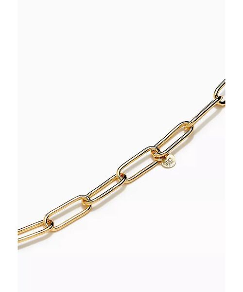 DESIGNWORKS / デザインワークス サングラス・メガネ | 【JIMMY FAIRLY/ジミーフェアリー】PATSY　グラスチェーン | 詳細1