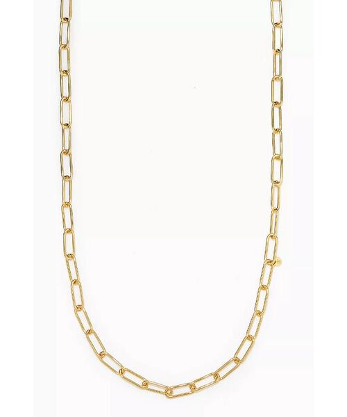 DESIGNWORKS / デザインワークス サングラス・メガネ | 【JIMMY FAIRLY/ジミーフェアリー】PATSY　グラスチェーン | 詳細2