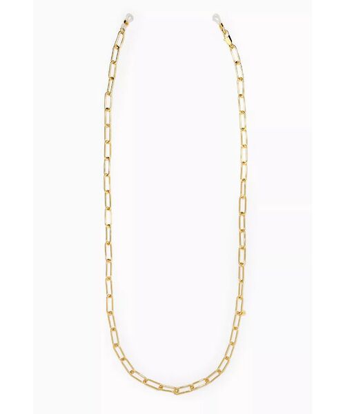 DESIGNWORKS / デザインワークス サングラス・メガネ | 【JIMMY FAIRLY/ジミーフェアリー】PATSY　グラスチェーン | 詳細3