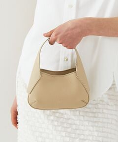 DESIGNWORKS / デザインワークス ショルダーバッグ | 【MIUUR/ミウール】OTTO  クロスボディ ハンドバッグ