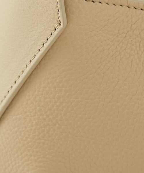 DESIGNWORKS / デザインワークス ショルダーバッグ | 【MIUUR/ミウール】OTTO  クロスボディ ハンドバッグ | 詳細6