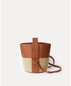 DESIGNWORKS / デザインワークス ショルダーバッグ | 【MIUUR/ミウール】SANGAT クロスボディバッグ