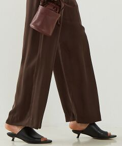 DESIGNWORKS / デザインワークス サンダル | 【JVAM/ジェイヴィエーエム 】GALE　サンダル