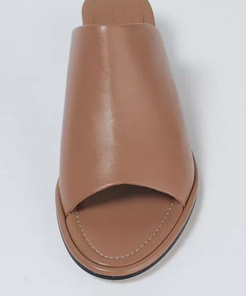 DESIGNWORKS / デザインワークス サンダル | 【JVAM/ジェイヴィエーエム 】GALE　サンダル | 詳細3