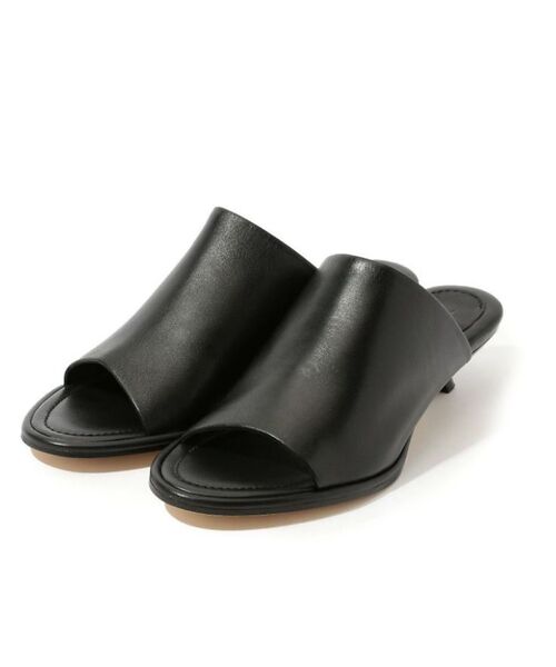 DESIGNWORKS / デザインワークス サンダル | 【JVAM/ジェイヴィエーエム 】GALE　サンダル | 詳細11