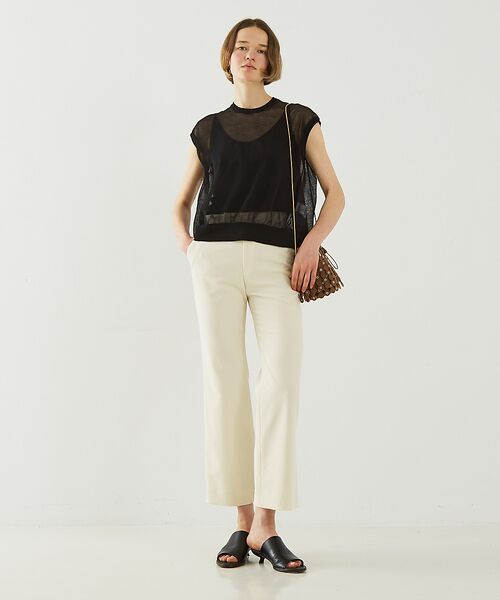 DESIGNWORKS / デザインワークス サンダル | 【JVAM/ジェイヴィエーエム 】GALE　サンダル | 詳細17