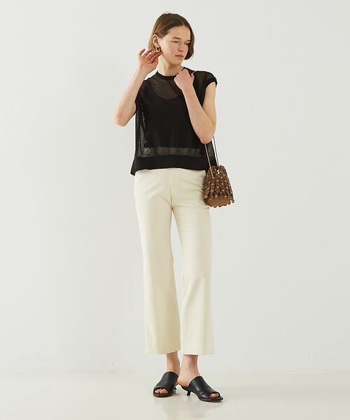 DESIGNWORKS / デザインワークス サンダル | 【JVAM/ジェイヴィエーエム 】GALE　サンダル | 詳細18