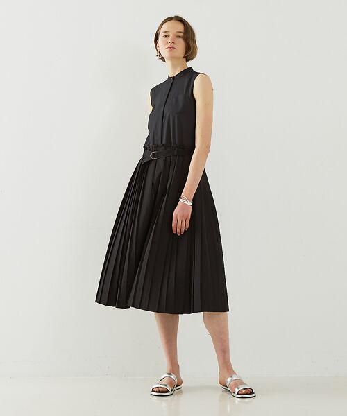 DESIGNWORKS / デザインワークス サンダル | 【JVAM/ジェイヴィエーエム 】TED　パイピングサンダル | 詳細5