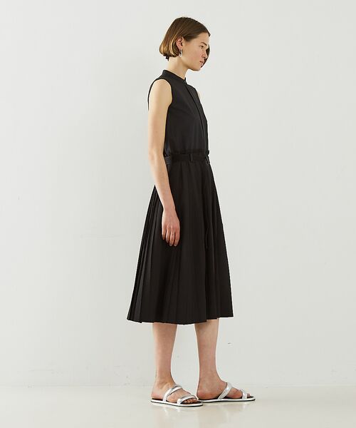 DESIGNWORKS / デザインワークス サンダル | 【JVAM/ジェイヴィエーエム 】TED　パイピングサンダル | 詳細6