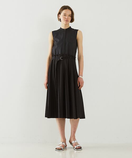 DESIGNWORKS / デザインワークス サンダル | 【JVAM/ジェイヴィエーエム 】TED　パイピングサンダル | 詳細7