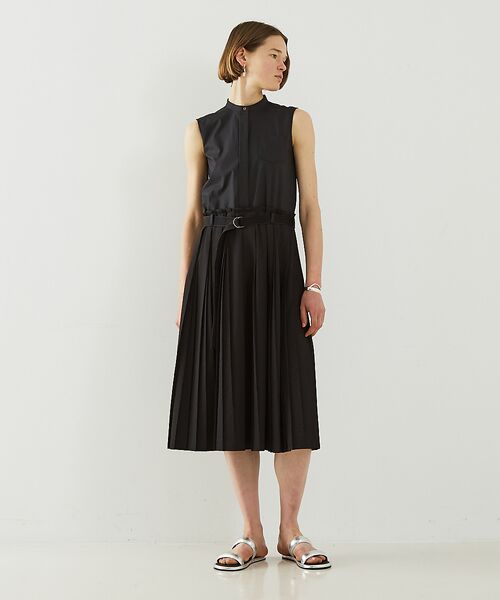 DESIGNWORKS / デザインワークス サンダル | 【JVAM/ジェイヴィエーエム 】TED　パイピングサンダル | 詳細8