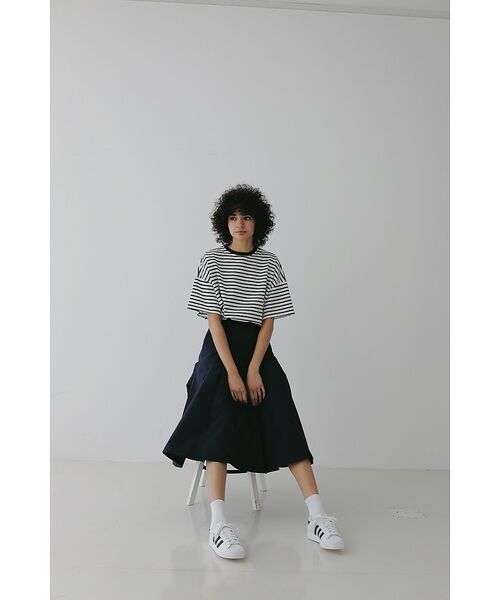 adidas/アディダス 】SUPERSTAR Ⅱ スーパースター2