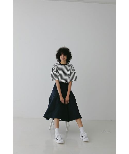 DESIGNWORKS / デザインワークス スニーカー | 【adidas/アディダス 】SUPERSTAR Ⅱ　スーパースター2 | 詳細8